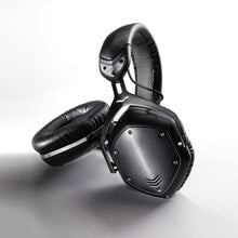 Cargar imagen en el visor de la galería, V-Moda Crossfade LP2 perfil 2
