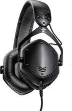 Cargar imagen en el visor de la galería, V-Moda Crossfade LP2 perfil 2
