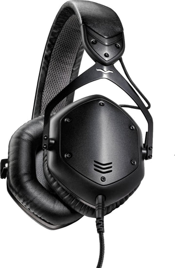 V-Moda Crossfade LP2 perfil 2