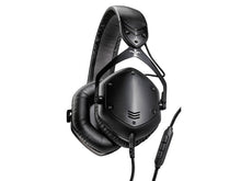 Cargar imagen en el visor de la galería, V-Moda Crossfade LP2 perfil
