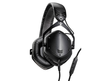 V-Moda Crossfade LP2 perfil