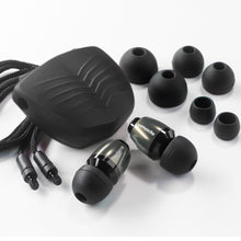 Cargar imagen en el visor de la galería, V-Moda Faders VIP accesorios
