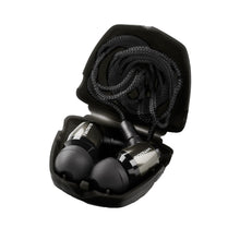 Cargar imagen en el visor de la galería, V-Moda Faders VIP funda
