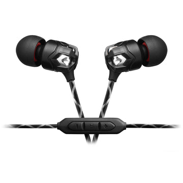 V-Moda ZN perfil