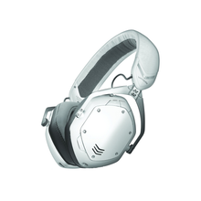 Cargar imagen en el visor de la galería, V-Moda Crossfade Wireless 2
