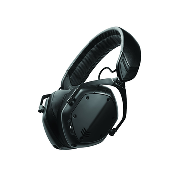 V-Moda Crossfade Wireless 2 negro