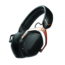 Cargar imagen en el visor de la galería, V-Moda Crossfade Wireless 2
