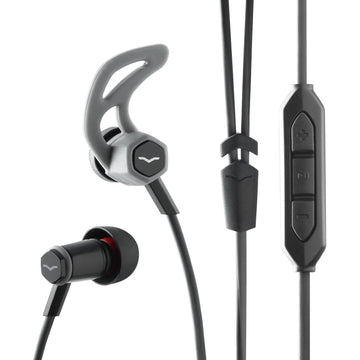 V-Moda Forza Android Reacondicionado
