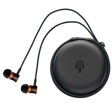 Meze Audio 12 Classics V2