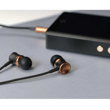 Cargar imagen en el visor de la galería, Meze Audio Classics 12 V2 editorial
