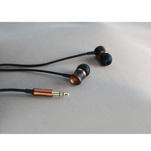 Cargar imagen en el visor de la galería, Meze Audio Classics 12 V2 editorial 1
