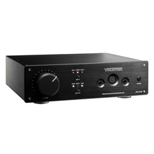 Cargar imagen en el visor de la galería, Violectric HPA V340 perfil
