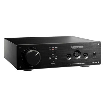 Violectric HPA V340 perfil