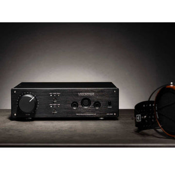 Violectric HPA V340 editorial