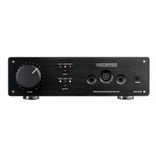 Cargar imagen en el visor de la galería, Violectric HPA V340
