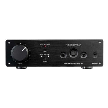 Violectric HPA V340