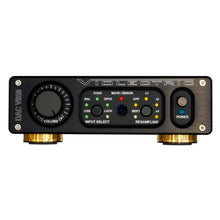 Cargar imagen en el visor de la galería, Vioelectric DAC V850 
