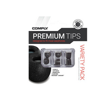 Cargar imagen en el visor de la galería, Comply SmartCore Variety Pack Pro pack
