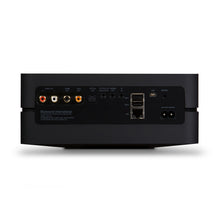 Cargar imagen en el visor de la galería, Bluesound VAULT 2i conexiones
