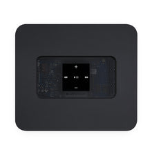Cargar imagen en el visor de la galería, Bluesound VAULT 2i cenital

