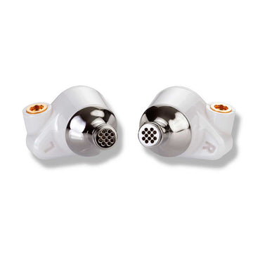 Campfire Audio Vega 2020 tubillón