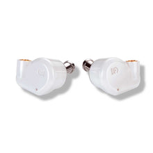 Cargar imagen en el visor de la galería, Campfire Audio Vega 2020 - Reacondicionado
