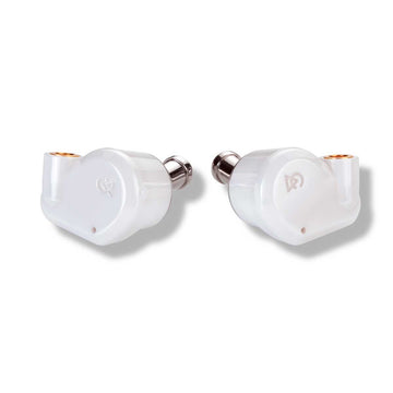 Campfire Audio Vega 2020 - Caja abierta