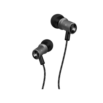 Noble Audio EDC Velvet auriculares