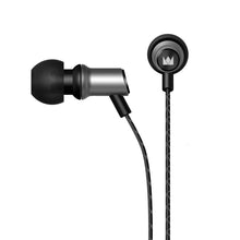 Cargar imagen en el visor de la galería, Noble Audio EDC Velvet - Reacondicionado
