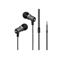 Cargar imagen en el visor de la galería, Noble Audio EDC Velvet
