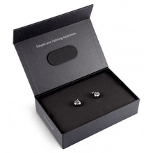 Cargar imagen en el visor de la galería, Beyerdynamic Xelento Remote caja
