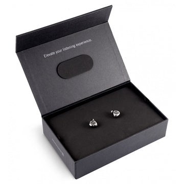 Beyerdynamic Xelento Remote caja