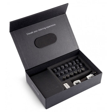 Beyerdynamic Xelento Remote accesorios