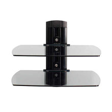 Load image into Gallery viewer, Sanus VF3012 frontal
