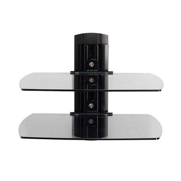 Sanus VF3012 frontal