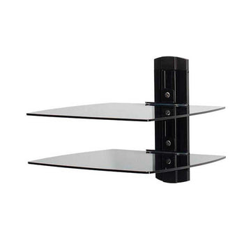 Sanus VF3012 izquierda