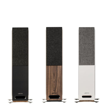 Jamo S 805 Colores