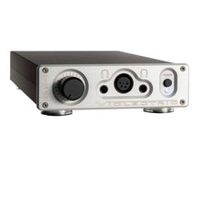 Cargar imagen en el visor de la galería, Vioelectric HPA V280 perfil
