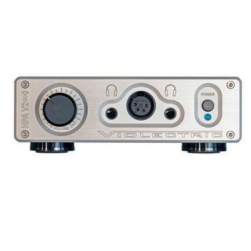 Vioelectric HPA V280