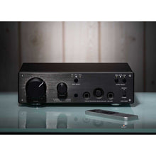 Cargar imagen en el visor de la galería, Violectric HPA V550 PRO editorial
