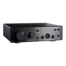 Cargar imagen en el visor de la galería, Violectric HPA V550 PRO perfil
