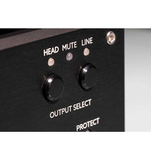 Cargar imagen en el visor de la galería, Violectric HPA V550 detalle
