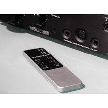 Cargar imagen en el visor de la galería, Violectric HPA V550 PRO control
