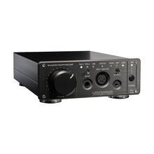 Cargar imagen en el visor de la galería, Violectric DHA V226
