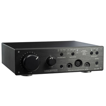 Violectric DHA V590² PRO