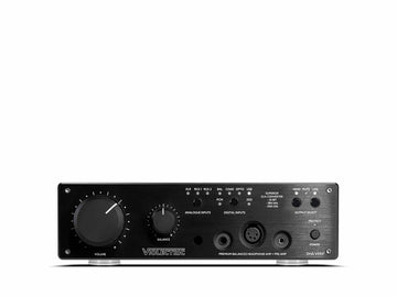 Violectric DHA V590²