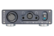 Cargar imagen en el visor de la galería, Violectric HPA V280 Final Edition frontal
