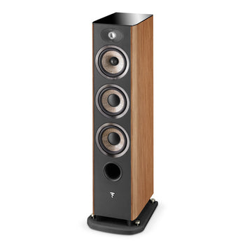 Focal Aria 926