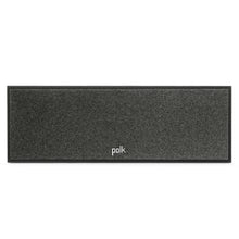 Cargar imagen en el visor de la galería, POLK MXT 30C
