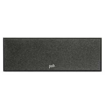 POLK MXT 30C